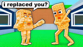 All Steal A Brainrots Meet Their BANNED VERSIONS..