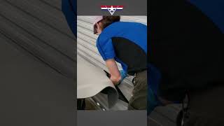 5 QUICK TIPS for Headliner Replacement Details