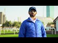 Saeed bin Suroor | G1 Dubai Sheema Classic preview