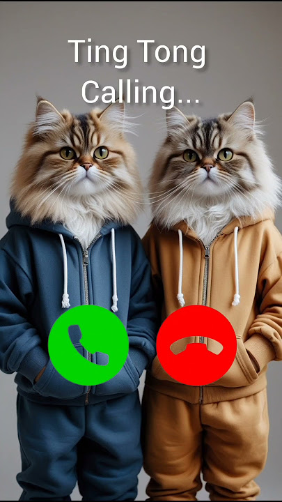 Ting Tong Calling 🤙 #trendingshorts #callertone