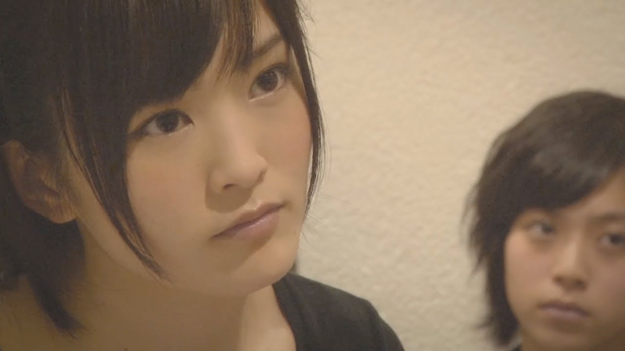山本彩(NMB48)/SY 240711 THE TV 山本彩はNMB48に入る前に何度もオーディションで
