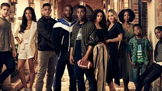 All American Season 4 Episode 8 [RECAP]