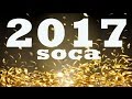 2017 TRINIDAD SOCA MIX PT-1 (70 BIG TUNES) "2017 SOCA" (Machel, Destra, Voice, Olatunji)