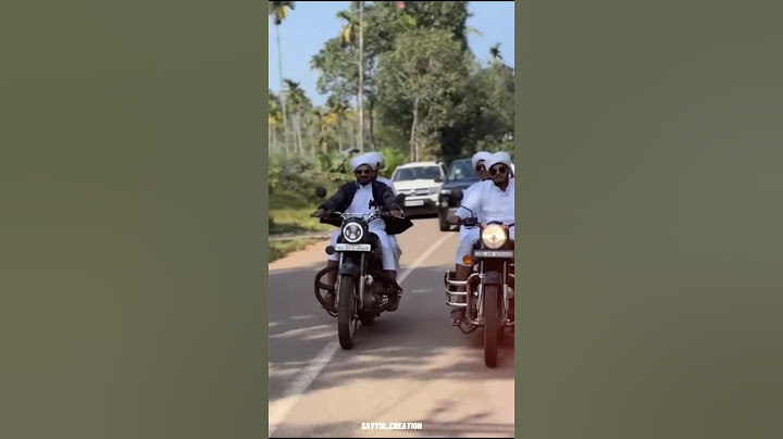 🔥ഉസ്താദുമാർ കൂടുന്ന കല്ല്യാണം വേറെ ലെവൽ തന്നെ🔥💗 ustad nikkah | usthad marriage | groom entry islamic