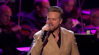 Northern Soul at the Proms        Nick Shirm - I'm On My Way chords