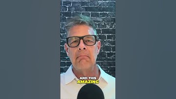 Gratitude Changes EVERYTHING | The Point with Jeff Spikes #shorts