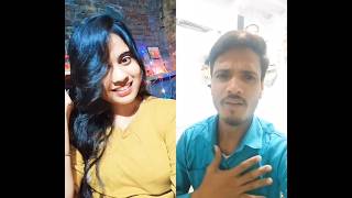 start video tech support YouTube channel #bhojpuri #song #bhojpurisong #khesari