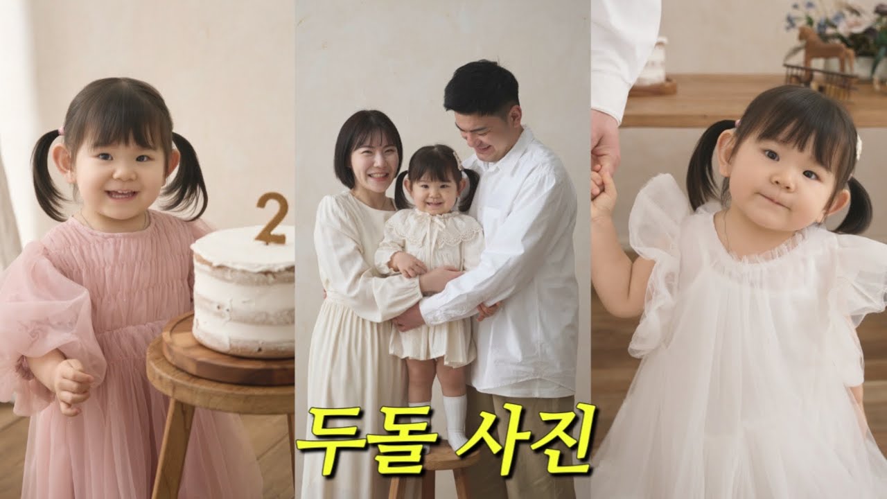 Vlog | 24개월 언어폭발과 떼쓰기..😵‍💫 여전히 잘먹는아기와 두돌사진+편지💌 (코코지 아띠추천/롯데월드 아쿠아리움/배변훈련/유아식/젓가락시작/팸퍼스기저귀/아기스냅)