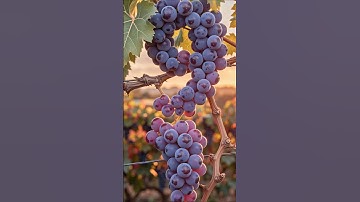 #shorts #countdown #10seconds #10sec #9 #9nine #numbercounting #countdown10seconds