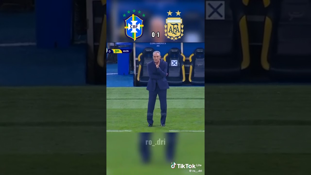 This day after star ronaldo fanbase downfall@SkShafikhan888