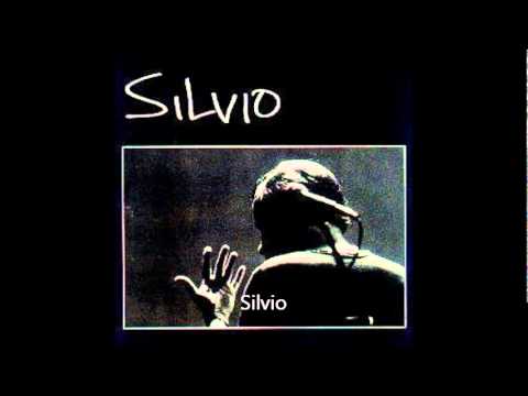 El necio - Silvio Rodríguez