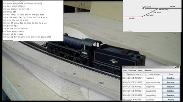 Kay Hernan JMRI Scripting 01