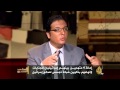 المشهد ال**ري 2014/2/19