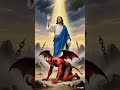 #Mera yeshu da Andaz bada hi Sona hai# Jesus punjabi song#Yeshu geet#Christian song#jesus