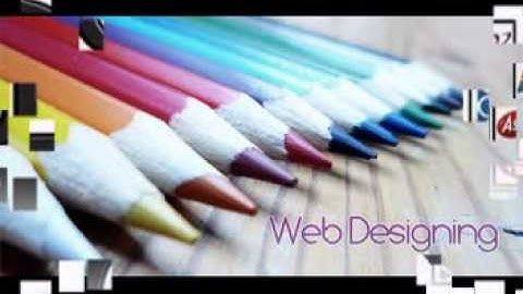 Web Hosting in Vizag Catchway Technologies Call 9866882829