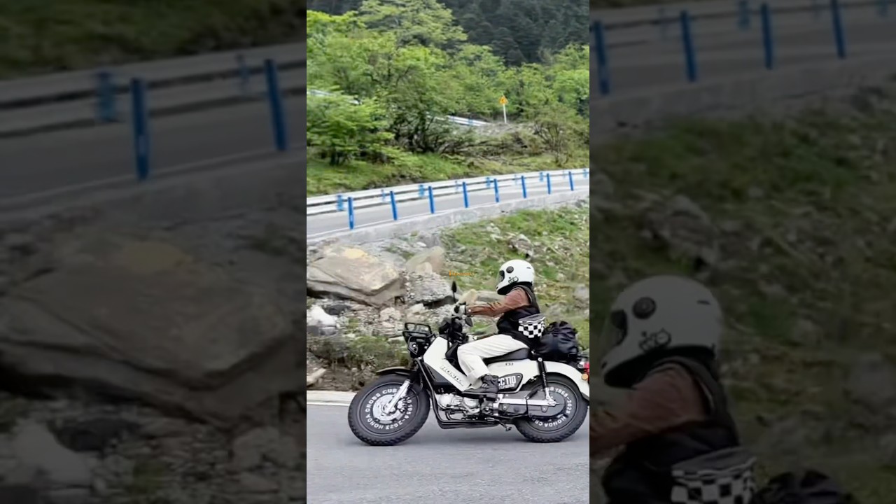 Fill up the gas and go 