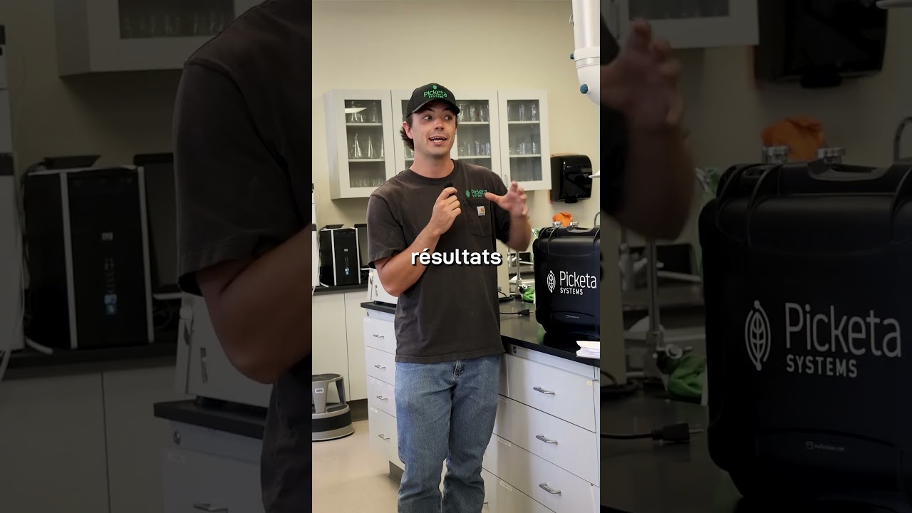 How INNOV Helped Turn Our AgTech Idea into Reality 