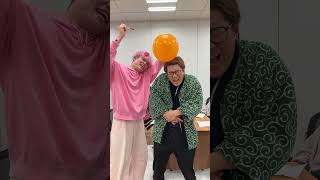 2026年運試し!罰ゲームくじやってみた! #shorts