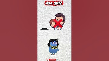 Can You Solve These Viral Riddles? Only Geniuses Get 100%! #guesspionage #logicriddles #brain