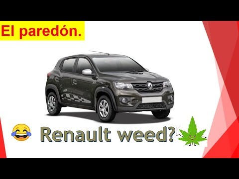 la-verdad-del-renault-kwid-|-cómo-comprar-auto-nuevo-|-el-paredón.