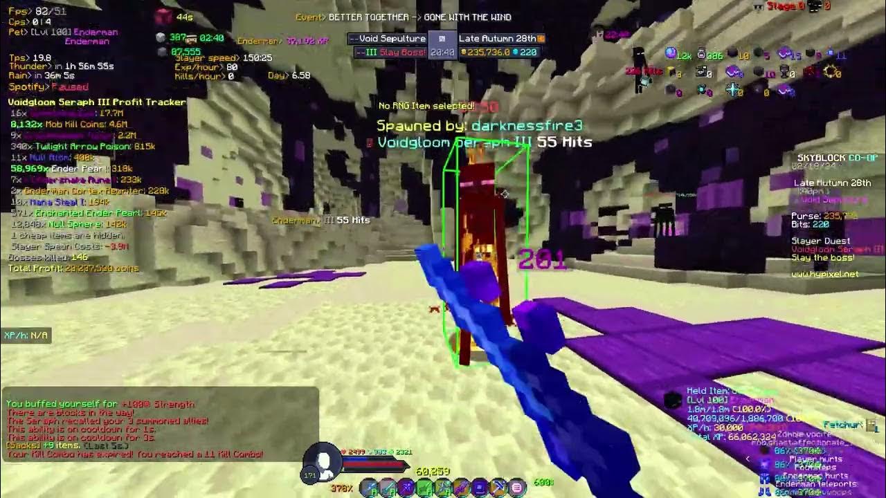 Skyclient forge 1 8 9 2024 08 18 08 51 58 youtube