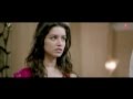 Chahun Main Ya Naa Aashiqui 2 Huzman