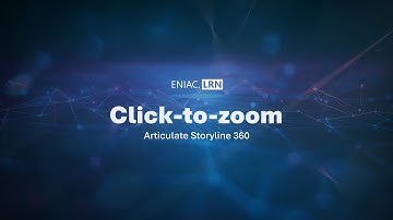 Interactive click-to-zoom functionality in Articulate Storyline 360