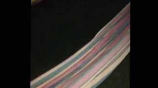 Banana Hammock