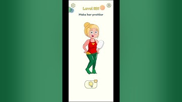 DOP 2 LEVEL 521 #shorts #dop2 #dancedelight #gaming #danceartistry #gameplay #games #dop2level