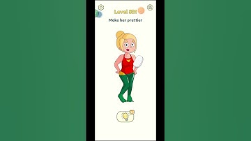 DOP 2 LEVEL 521 #shorts #dop2 #dancedelight #gaming #danceartistry #gameplay #games #dop2level