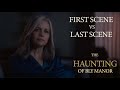 First And Last Scene - The Haunting Of Bly Manor