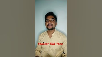 SEO plugins WordPress Telugu #shorts #digitalMarketingTelugu