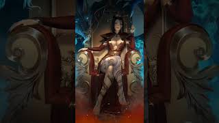 Dragon of The West - Avatar: The Last Airbender Tribute Music #avatar #netflix #soundtrack