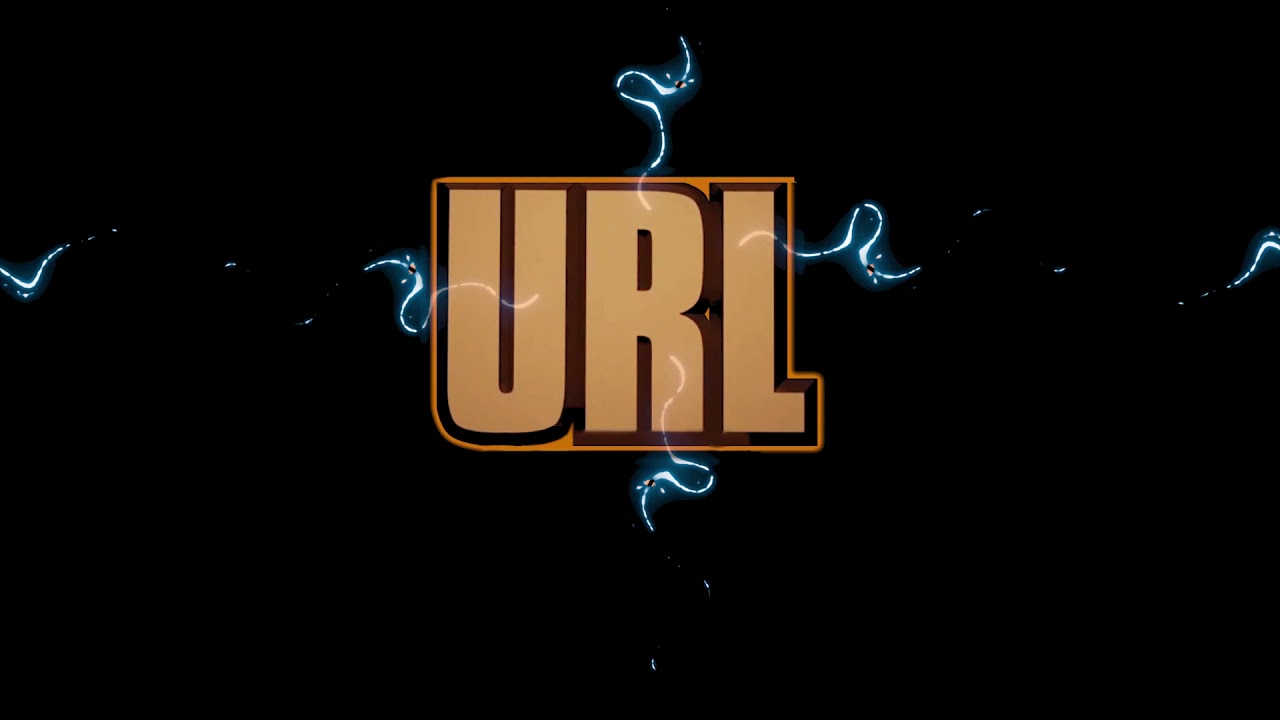 url rap battles 2018 download JC VS B DOT RELEASE TRAILER | URLTV