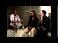 الفنان خالد عبد السلام ومشاهد مجمعه من مسلسل أخت تريز الحلقه الرابعـــه والعشـــرون
