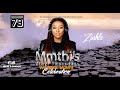 79 Gathering Zinhle At C4 Grill Lounge Mmthi S Vinyl Thursday 