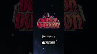 Dungeon Dungeon Pre-Order now!! screenshot 3