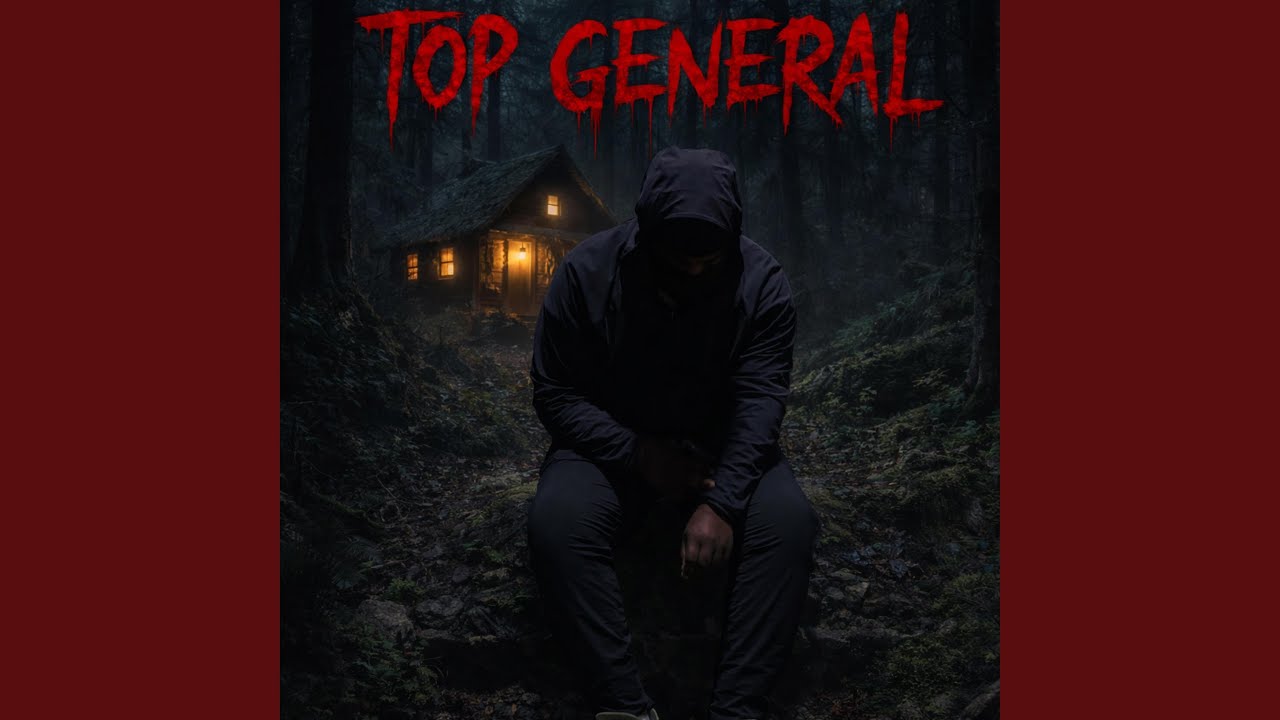Watch Top General on YouTube Watch Top General on YouTube