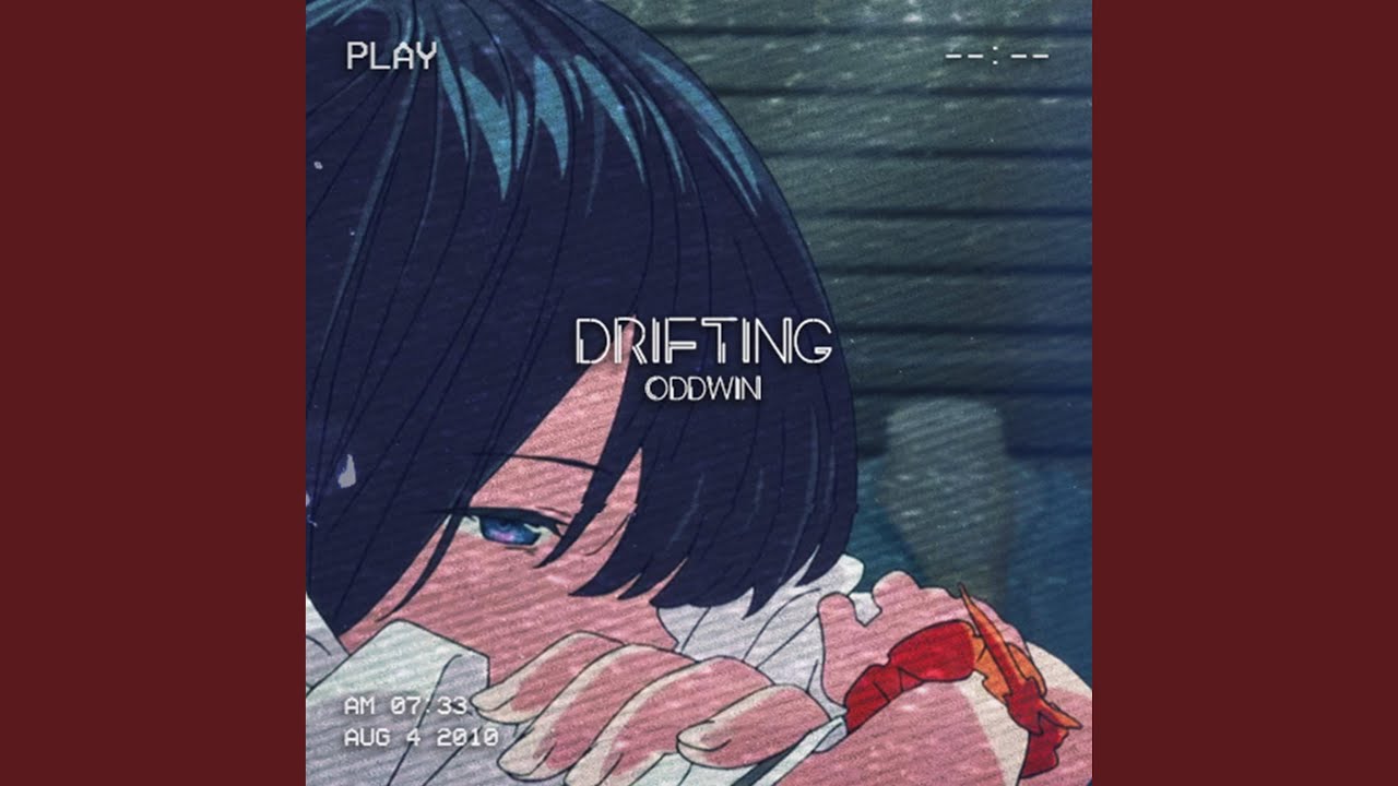 Guarda Drifting su YouTube Guarda Drifting su YouTube