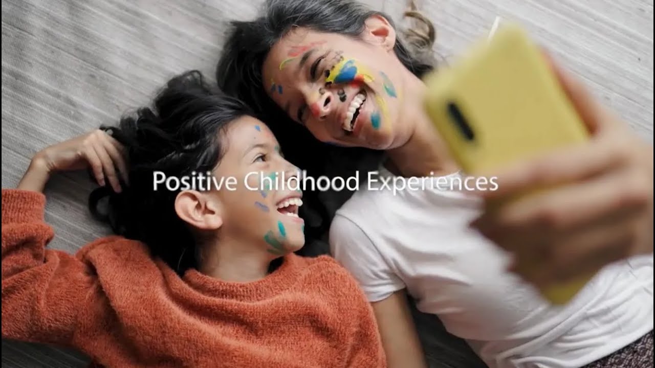 Children Trust Michigan: Planting Seeds of HOPE (90 Second; Updated January 2026)