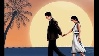 Tujh Mein Rab Dikhta Hai x Main Yahaan Hoon | JalRaj Cover Song 2023 | Ak Music production