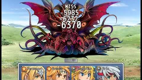 DoubleX RMVXA Percentage Addon to YSA Battle System: Classical ATB