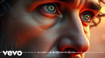 Alex Langrell - Goblin Jamboree