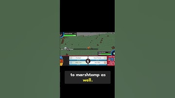 Pixelmon First BIG FAIL