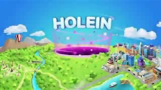 Holein 2.0 screenshot 5