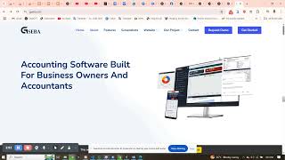 Boost Your Website: A Guide to Google Lighthouse Audits || Struggle Zone