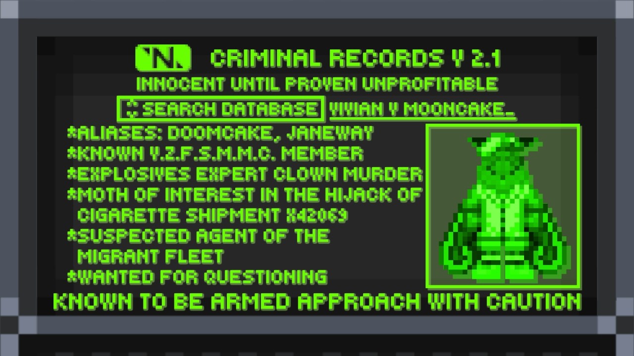 Praise z0rg BPL14 Feb 28 2026