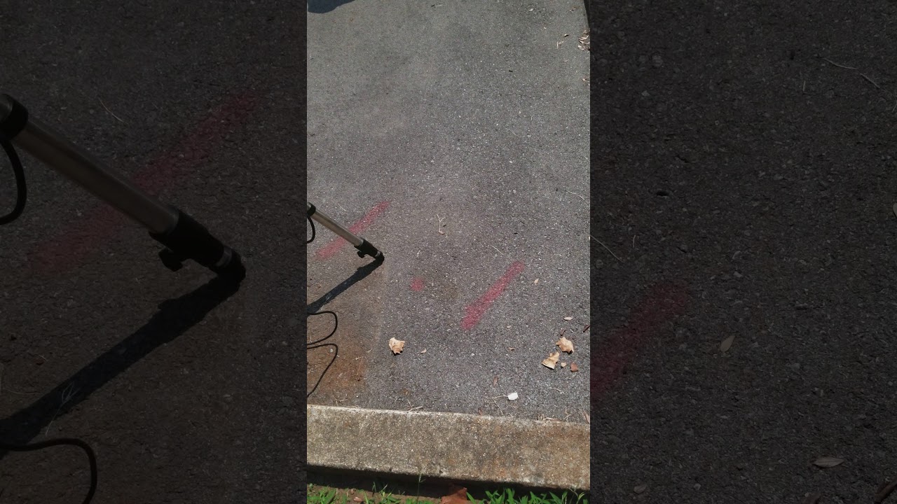 Eclipse Shadow bands