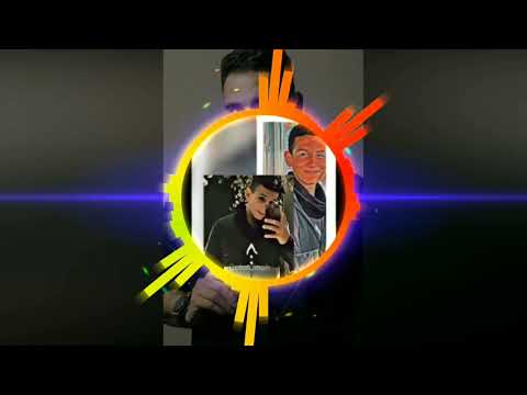 اغنية ستو انا غناء اكرم حسني ايتن عامر     6 6