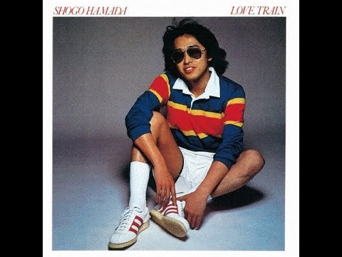 浜田省吾 SHOGO HAMADA 五月の風に リマスター Remaster マスタリング
